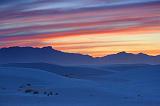 White Sands_31958